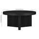 preview thumbnail 28 of 35, Holm 32" Wide Round Coffee Table
