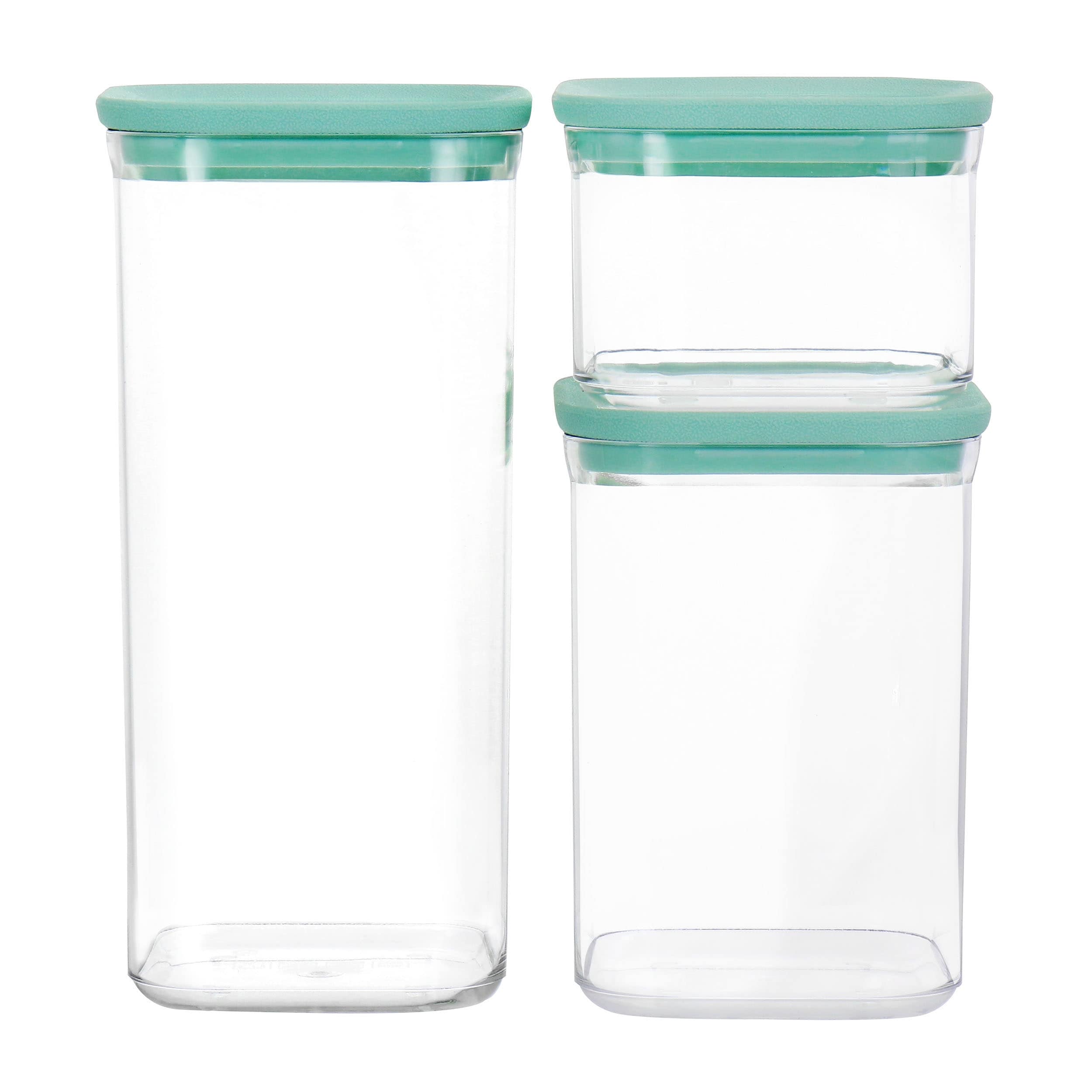 https://ak1.ostkcdn.com/images/products/is/images/direct/1440be2133605824e7d3a3cf5766abd999d03043/3-Piece-Plastic-Stackable-Container-Set-in-Mint-Green.jpg