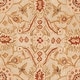 preview thumbnail 22 of 42, SAFAVIEH Handmade Anatolia Leonora Traditional Oriental Hand-spun Wool Rug