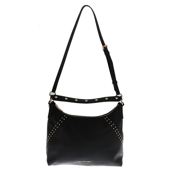 mk aria bag