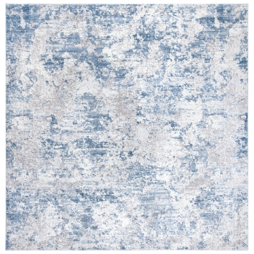 SAFAVIEH Amelia Madlaina Abstract Rug