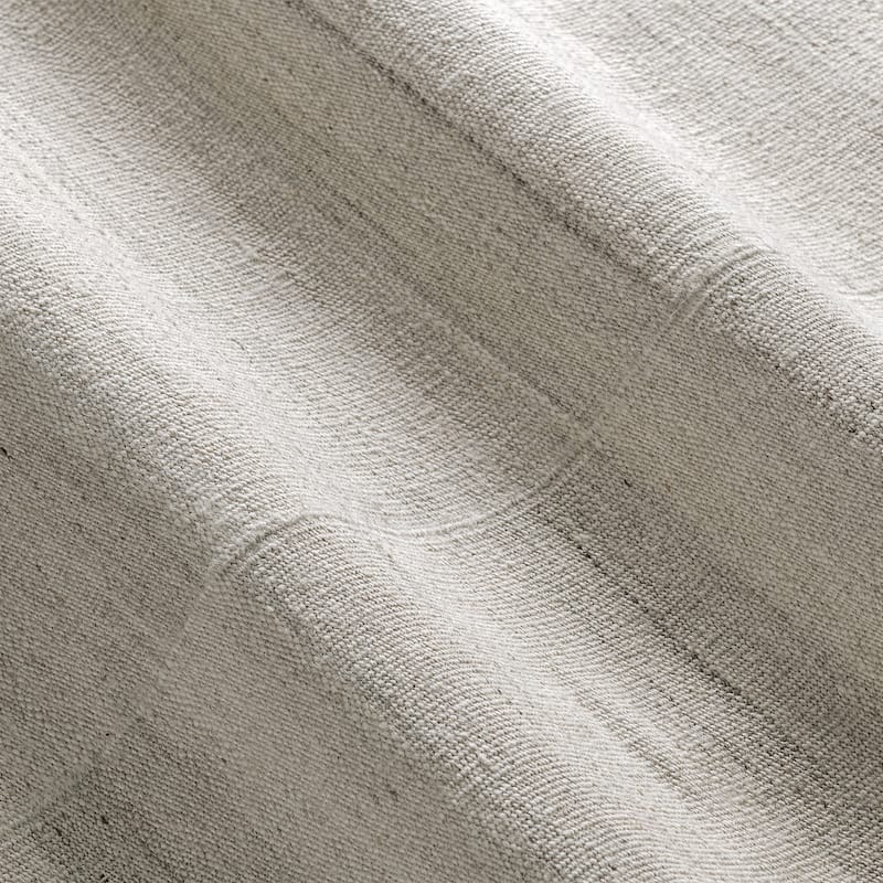 Ben Soleimani Alterno Flatweave Wool Rug