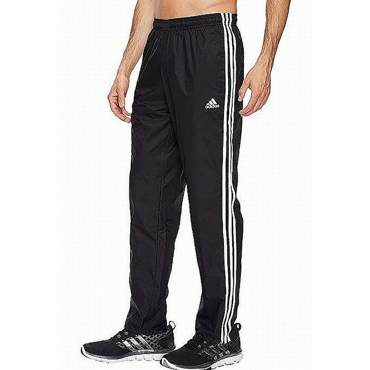 adidas pants three stripes adidas pants three stripes