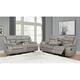 Option Taupe