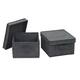 Option Graphite