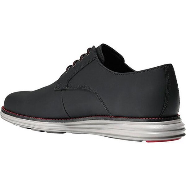 original grand plain toe
