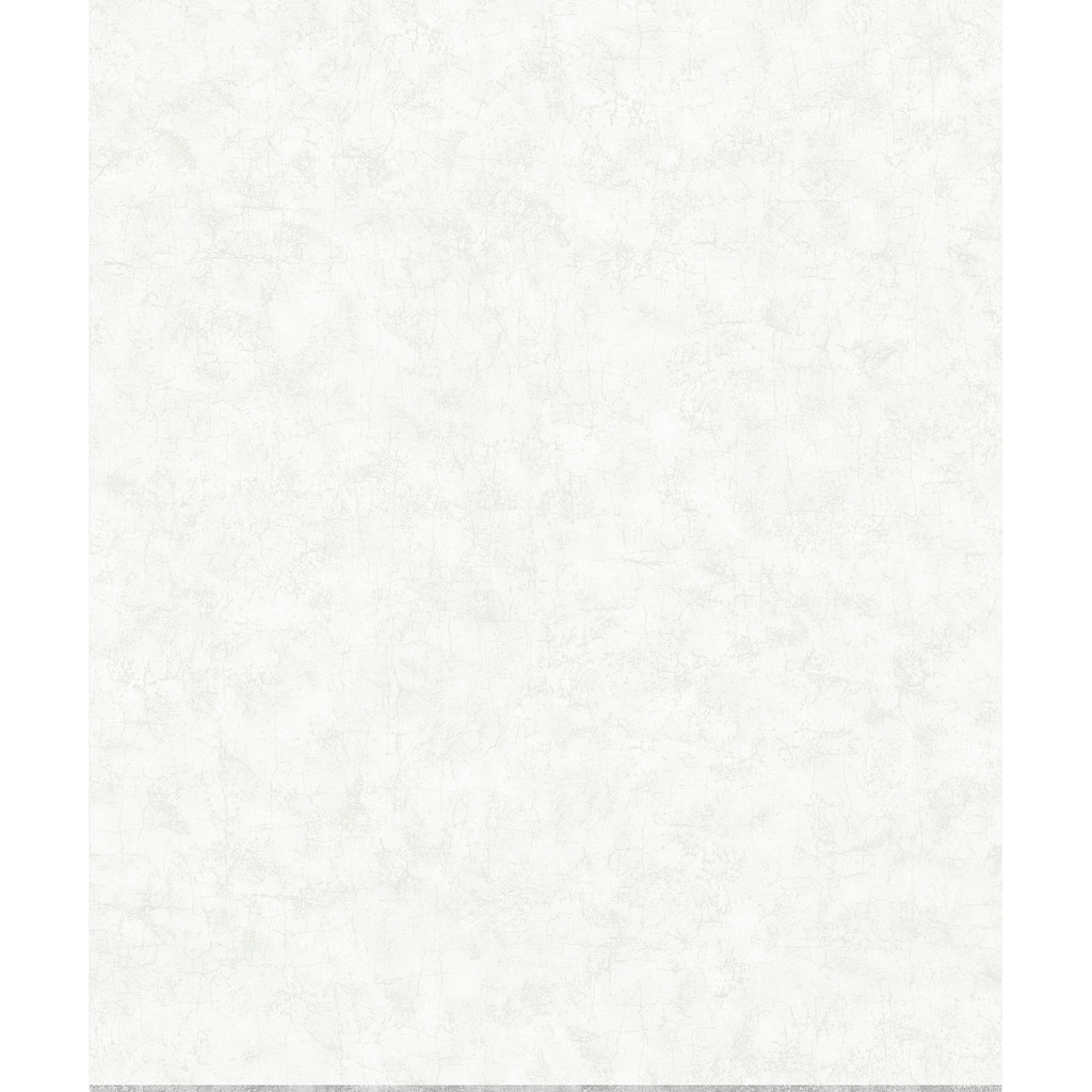 Advantage Aged Patina Pearl Distressed Wallpaper