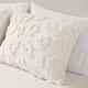 preview thumbnail 4 of 9, Intelligent Design Larissa Animal Chenille Comforter Set