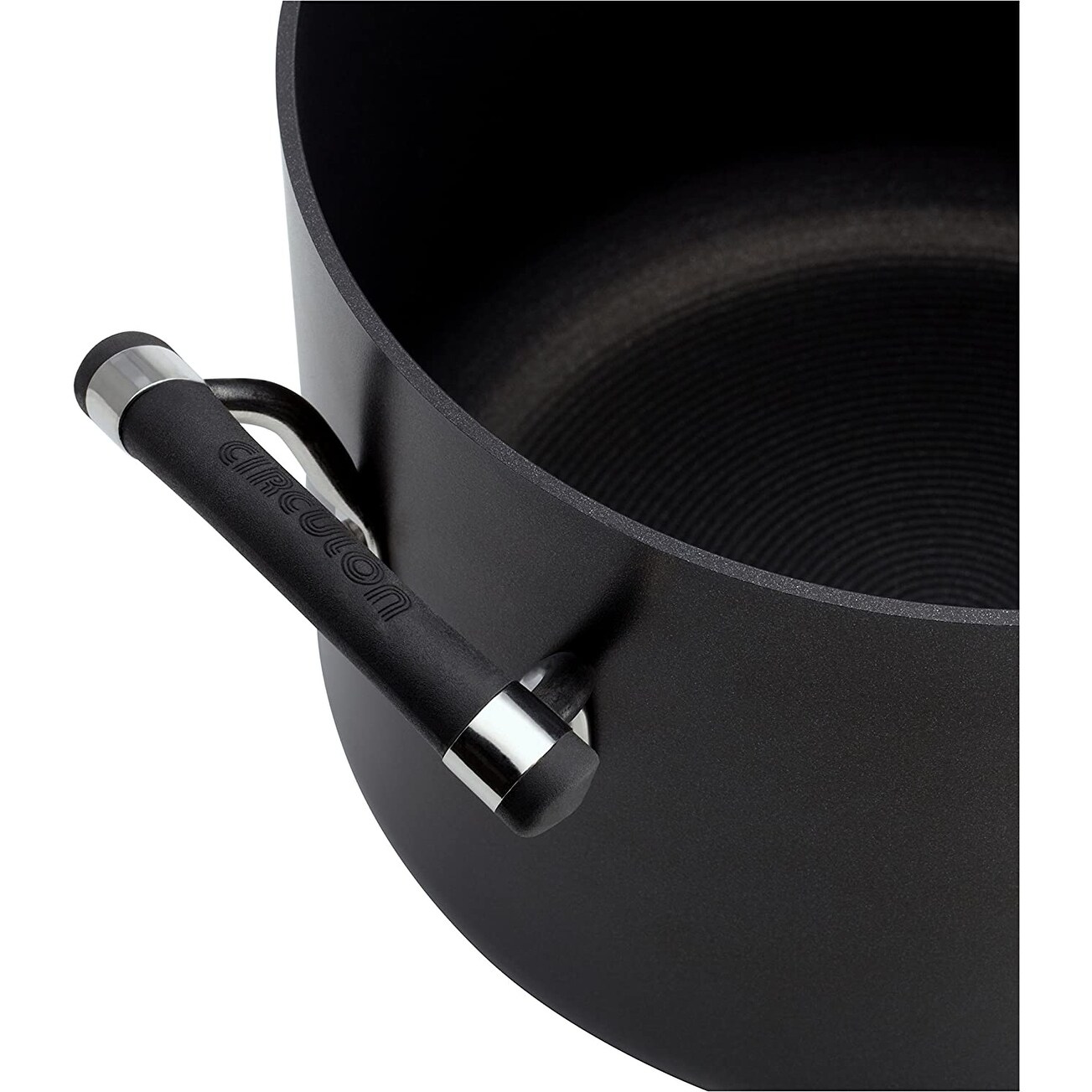 https://ak1.ostkcdn.com/images/products/is/images/direct/1442ece111e6103133c6f09a8760b51975100039/Circulon-Acclaim-Hard-Anodized-Nonstick-Cookware-Pots-and-Pans-Set%2C-13-Piece%2C-Black.jpg