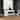 Broadview 54W Computer Desk with Drawers by Bush Furniture