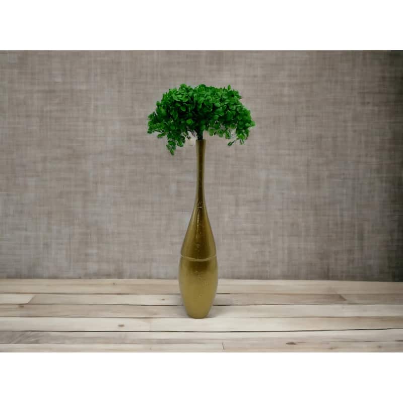 Preserved Anna Hydrangea(Box) - 20g/box