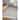 Domani Grant Natural In Casuals Hand-Knotted Wool Area Rug