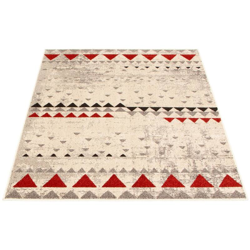 ECARPETGALLERY Remi Transitional Rug