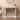 Wood Rustic Vintage Console and Entry Table - 29.75" H x 41.75" W x 13.75" D