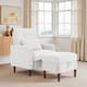 Option WHITE