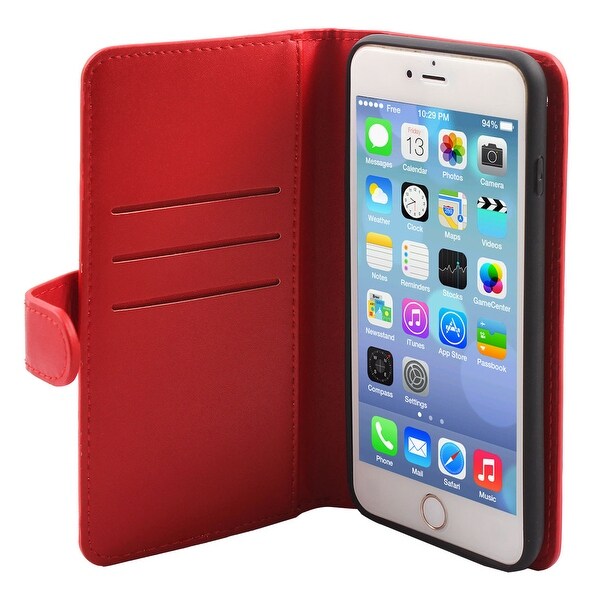 cell phone cases for iphone 6s