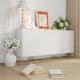 Option White