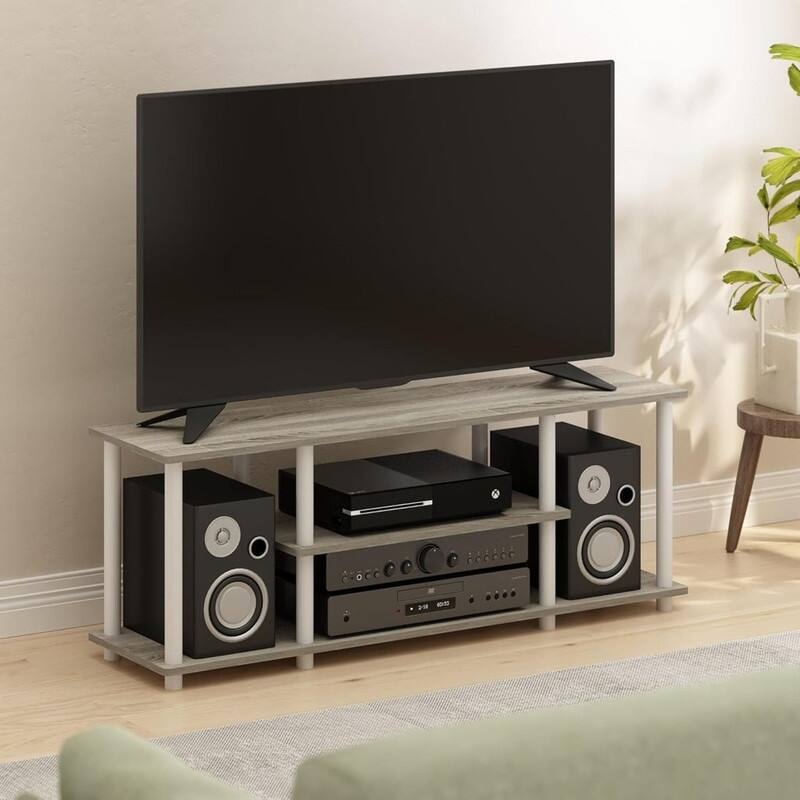 Entertainment TV Stand