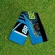 preview thumbnail 9 of 8, NASCAR Side Profile Rally Towel