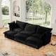 Option Black