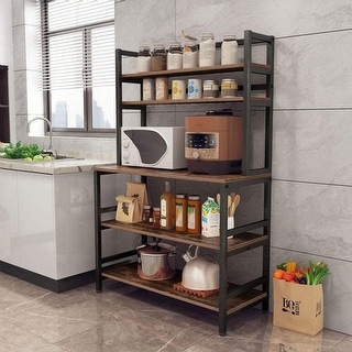 https://ak1.ostkcdn.com/images/products/is/images/direct/1444fafd42d76e0acce42fa268d7ee4cc2df8c72/5-Tier-Kitchen-Bakers-Rack-with-Hutch-Organizer-Rack.jpg