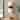 2-Light Flush Mount Wall Sconce,Bathroom Vanity Light - N/A