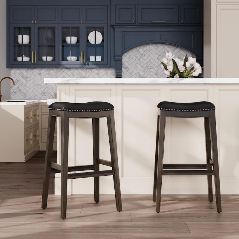 30" Bar Stool for living room