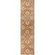 preview thumbnail 40 of 54, Livabliss Caesar Updated Traditional Oriental Area Rug