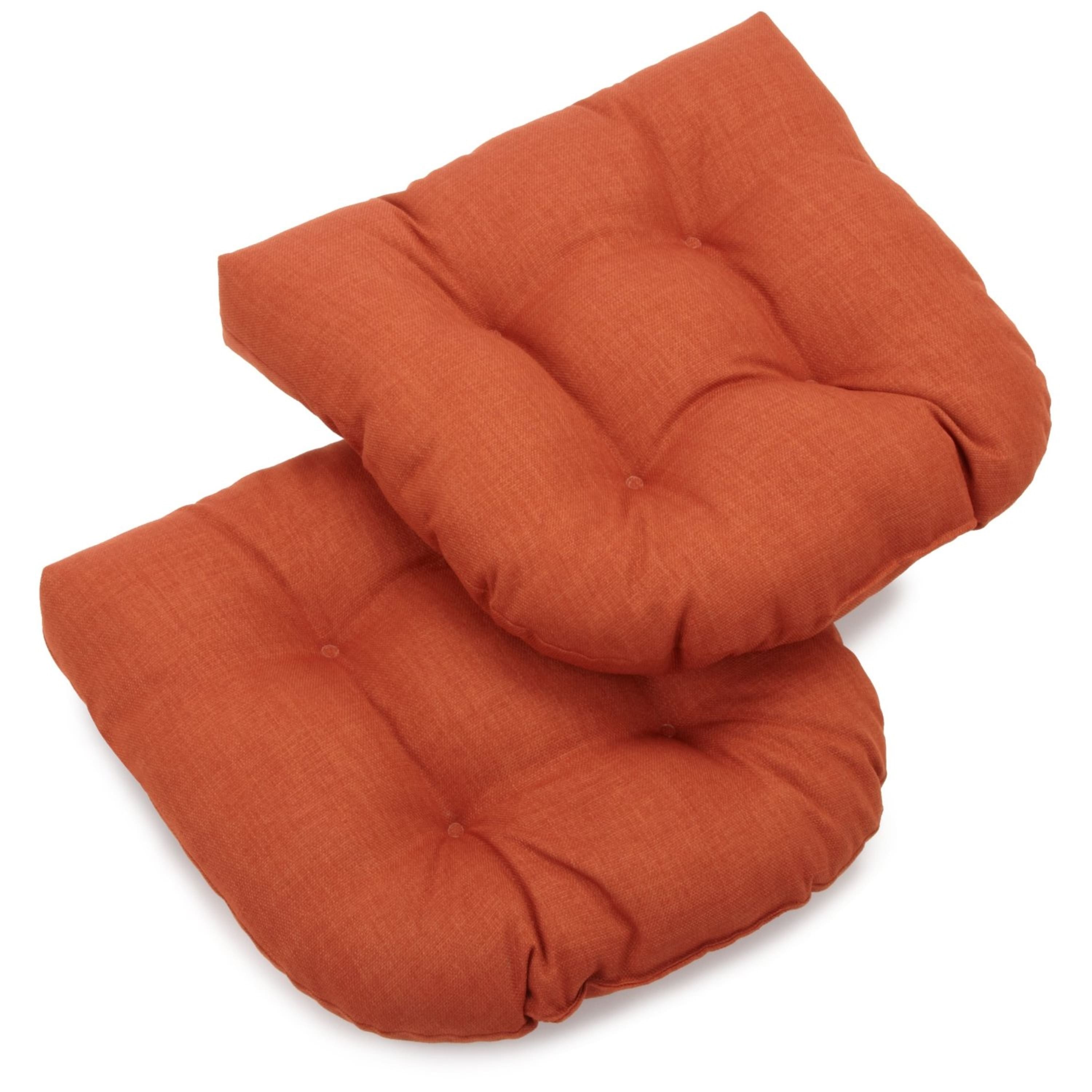 Option Cinnamon