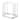 Yamazaki Home Round Cutting Board Stand, Steel - L 4.65 x W 6.3 x H  6.89 inches