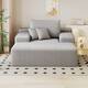 Option Antique Grey