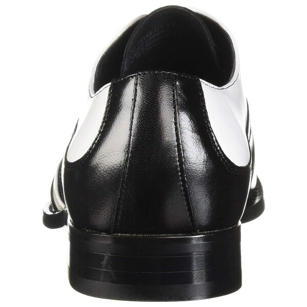 stacy adams talmadge