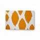 Option Dark Orange