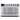 Arctic Wind 18000 BTU Electronic 230V Plug Window Air Conditioner