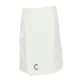 Option White/C