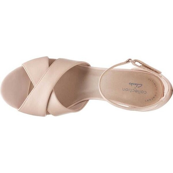 adriel cove sandal