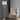 SAFAVIEH Lighting 61-inch Venezia Crystal Floor Lamp