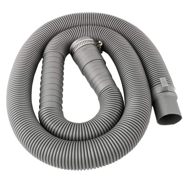 Universal Drain Outlet Hose Hook Pipe Ideal for Washing Machines