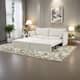Option White