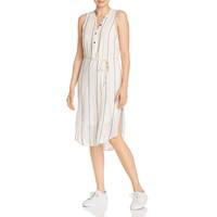 Splendid Dresses Find Great Women S Clothing Deals Shopping At Overstock Splendid was created for just that purpose. splendid dresses find great women s