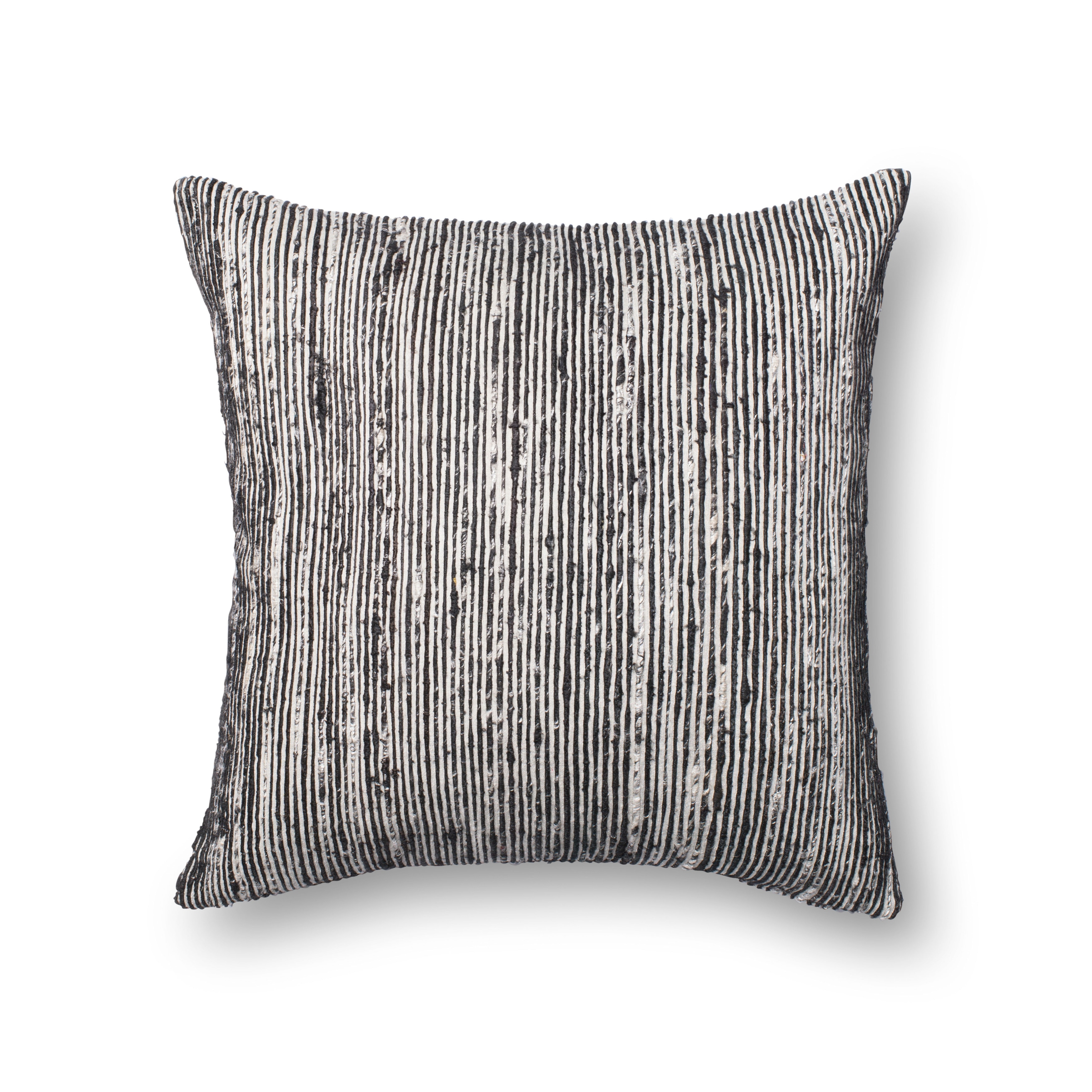 Sari online pillow covers