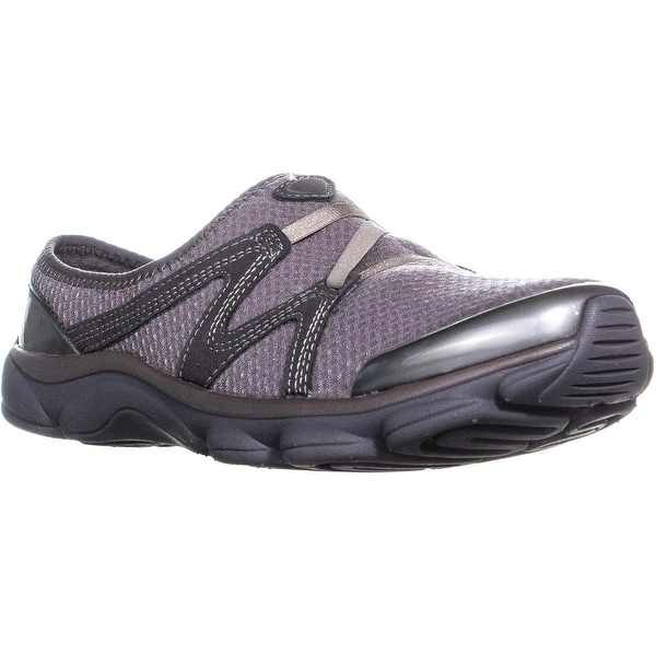 easy spirit riptide shoes on sale