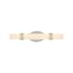 Option Brushed Nickel
