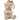 Gund 15-Inch Animated Goodnight Prayer Bear