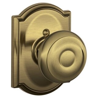 Door Knobs & Handles - Shop The Best Deals For May 2017 Door Knobs & Handles - Shop The Best Deals For May 2017 -