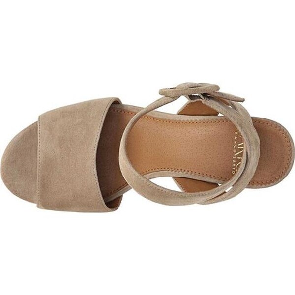 franco sarto franny
