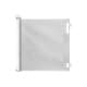 preview thumbnail 1 of 2, Retractable Baby Gate Perma Child Safety 33" Tall x 55"