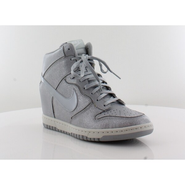 nike dunk sky hi nike dunk sky hi
