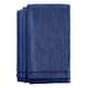 Option Navy Blue