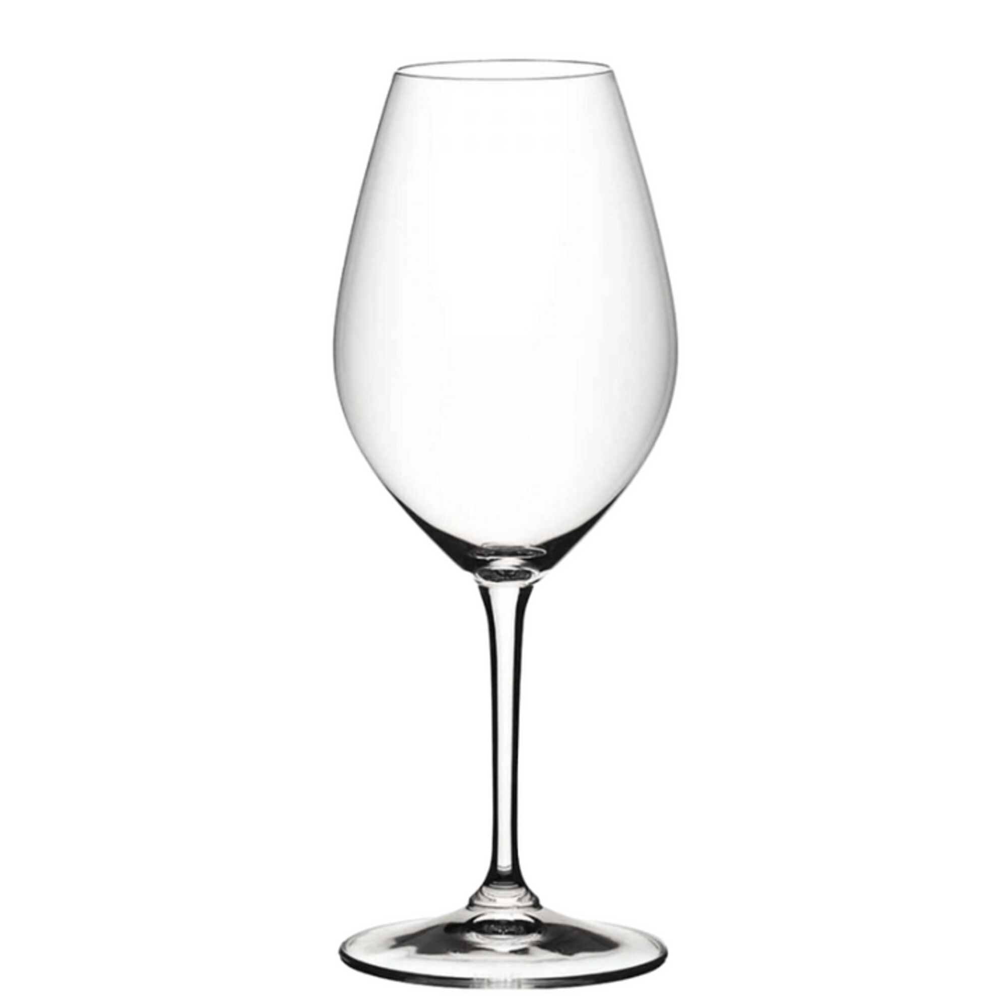 16 oz plastic cups wholesale GO 16oz Rounded Bottom PET Arc Cup - Bulk - 1000/Case
